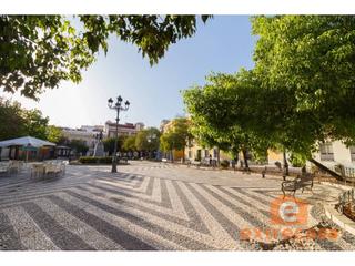Appartement à Casco Antiguo. Piso en venta