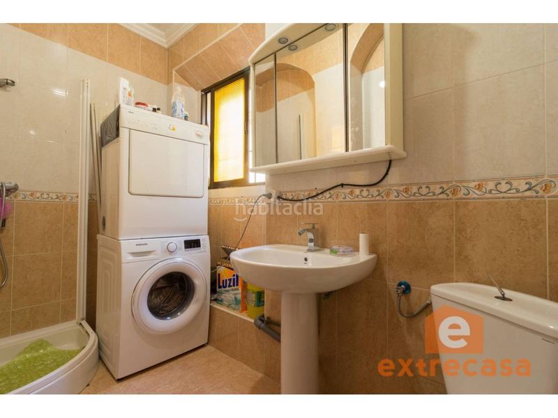 Foto 9157a495-09b7-4818-b9a8-a17c2447494c. Pis a Casco Antiguo Badajoz