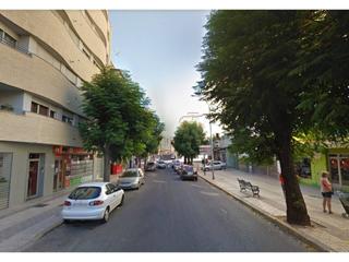 Aparcament cotxe a La Estación. Plaza de garaje + trastero en venta