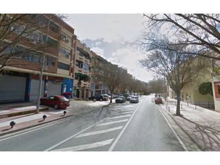 Lloguer Local Comercial a San Roque - Ronda Norte. Local en alquiler en san roque