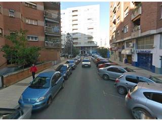 Miete Geschäftsraum in Santa Marina. Local comercial en alquiler