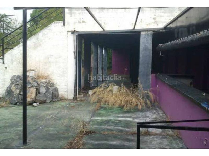 Foto 5543c242-c692-4eb5-9e93-b295f00d7ea5. Terreny residencial a Las Vaguadas Badajoz