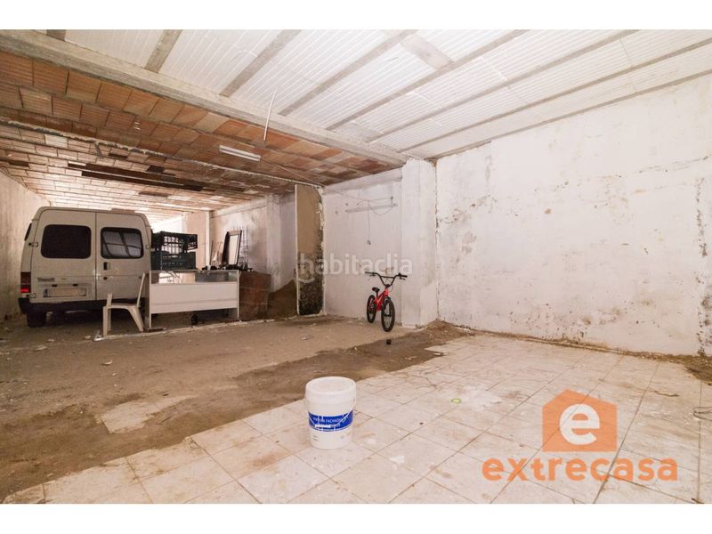 Foto 0cdbef84-4ad2-4b5d-8d75-0c0103f9e27e. Terreny residencial a Casco Antiguo Badajoz