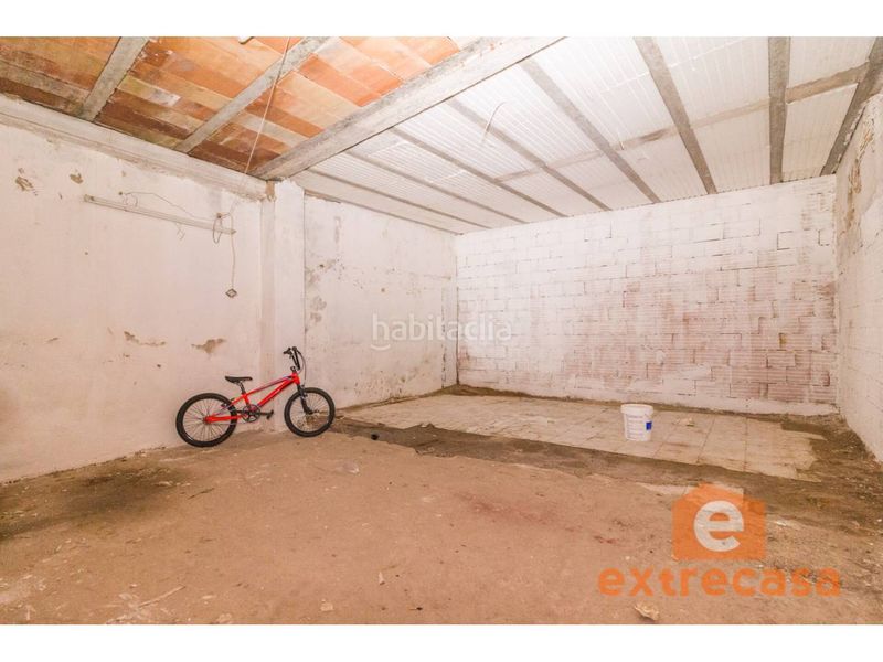 Foto 8be7df52-b0bb-4edb-b516-574c481ca3ce. Terreny residencial a Casco Antiguo Badajoz