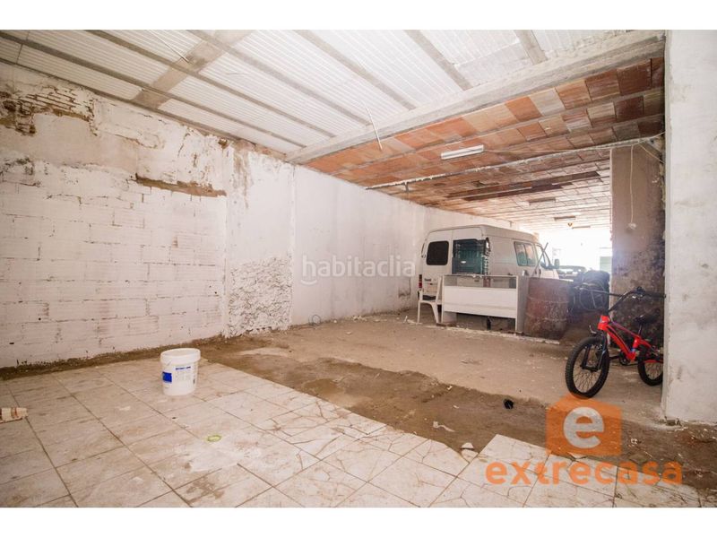 Foto 95342929-6c6e-4394-8674-265e5e109ece. Terreny residencial a Casco Antiguo Badajoz