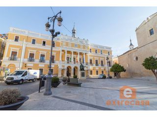 Geschäftsraum in Casco Antiguo. Local en venta en casco antiguo