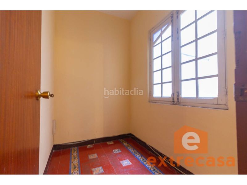 Foto 114bd7ce-d4d7-4e7e-8911-365bebcf8a06. Edifici a Casco Antiguo Badajoz