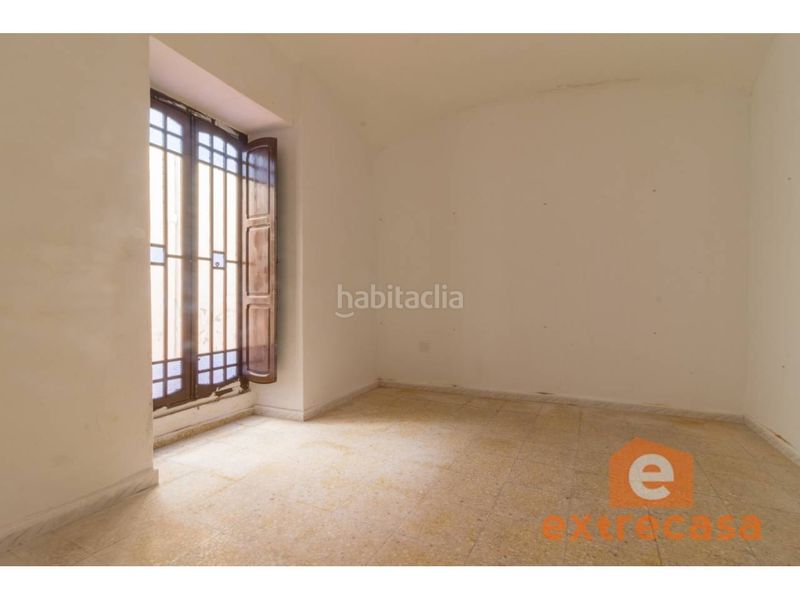 Foto 11ff1a8f-c418-4abb-b9af-a3e375c74a75. Edifici a Casco Antiguo Badajoz