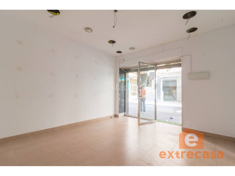 Foto 25fd4767-5887-4583-8a21-58444efdd572. Edifici a Casco Antiguo Badajoz