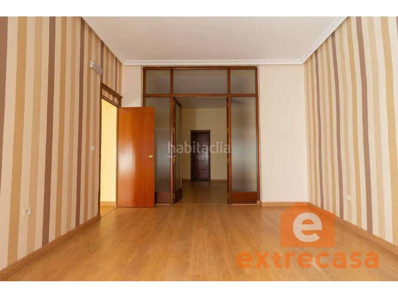 Foto 43eaeaa8-f684-4f1c-b7b7-e19095678398. Edifici a Casco Antiguo Badajoz