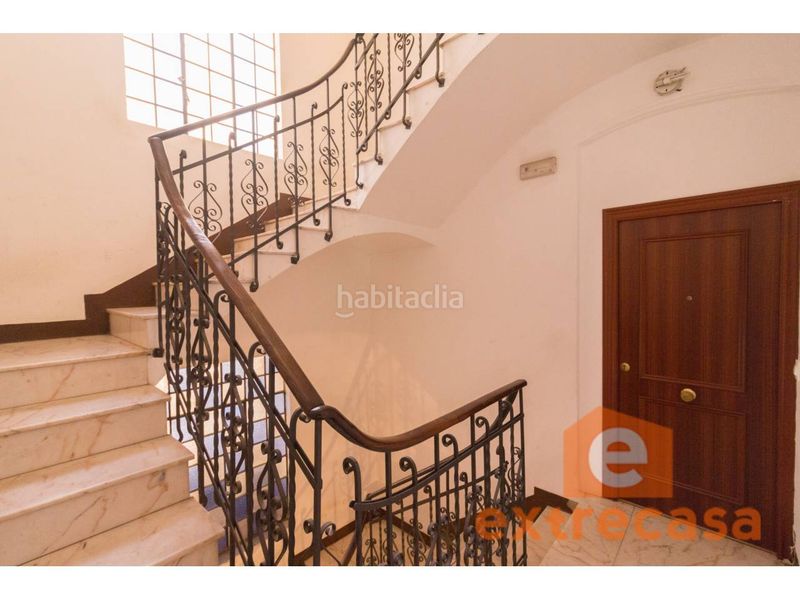 Foto 4cdea684-89eb-4a83-a110-de82ae9515d8. Edifici a Casco Antiguo Badajoz