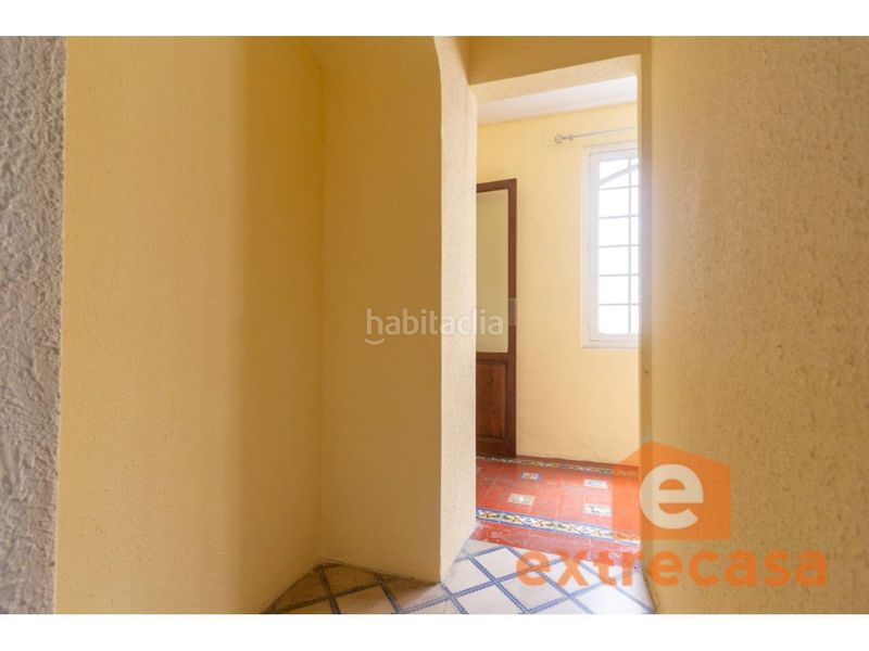 Foto 6159c5d9-b444-4b04-b1ef-a6b2fb01c16a. Edifici a Casco Antiguo Badajoz