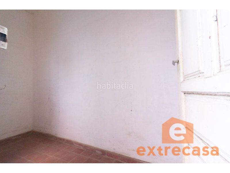 Foto aec19368-b9c5-4f77-b807-8a049850f116. Edifici a Casco Antiguo Badajoz