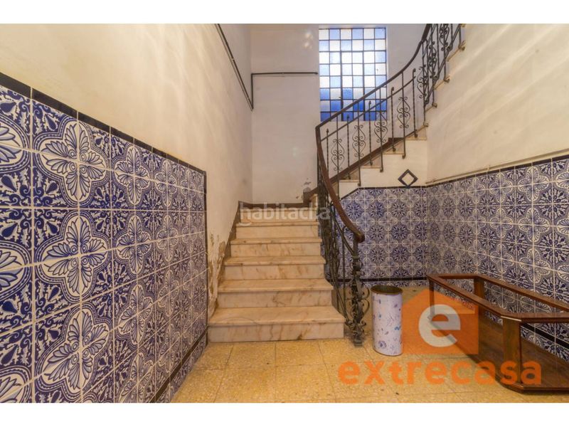 Foto b2372278-2362-4f5d-91f6-f6b7de63dc97. Edifici a Casco Antiguo Badajoz