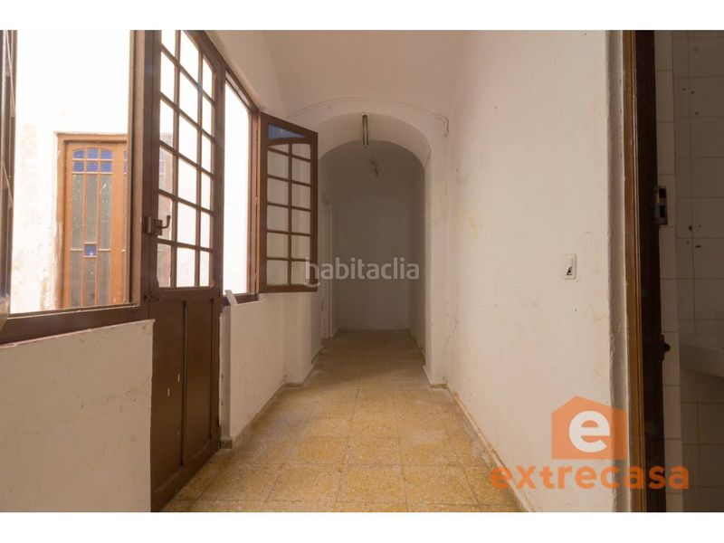 Foto bbacb23b-a43c-43bc-8b61-588ccb5ddeb1. Edifici a Casco Antiguo Badajoz