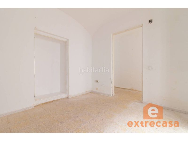 Foto cd69f1f6-bcda-4860-94b4-9df76c680a4c. Edifici a Casco Antiguo Badajoz