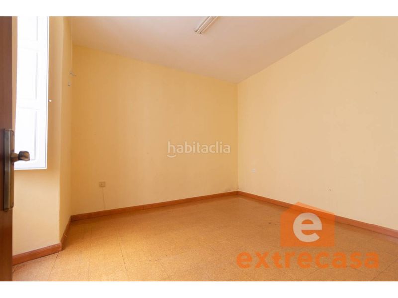 Foto d07b0ad2-03af-4d35-bafd-be0779d5b7b7. Edifici a Casco Antiguo Badajoz