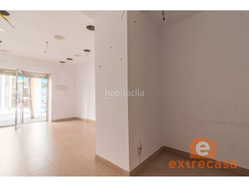 Foto fe3275f0-8263-42f9-a417-9a8c01e13d8d. Edifici a Casco Antiguo Badajoz