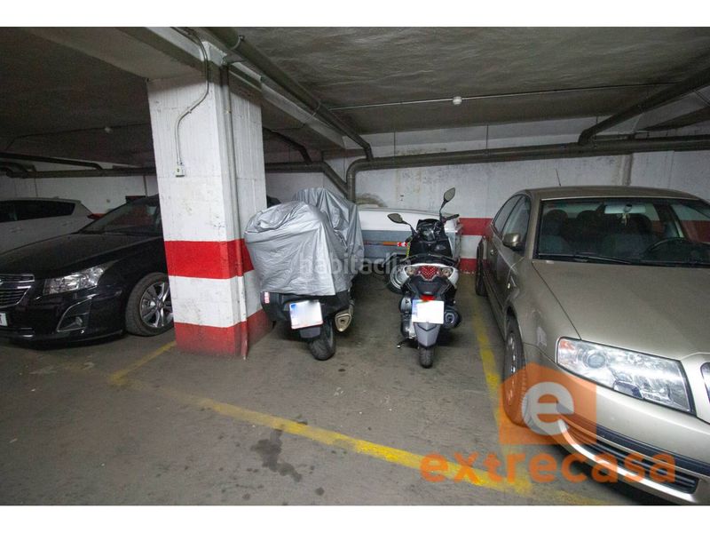 Foto 79ef0968-3896-4505-8a84-66c4c9307fb3. Posto auto in Valdepasillas - La Paz - Huerta Rosales Badajoz