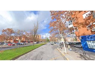 Lloguer Local Comercial a Valdepasillas - La Paz - Huerta Rosales. Local comercial en alquiler