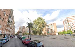 Location Local commercial à Santa Marina. Local en alquiler a poco metros de el corte inglés