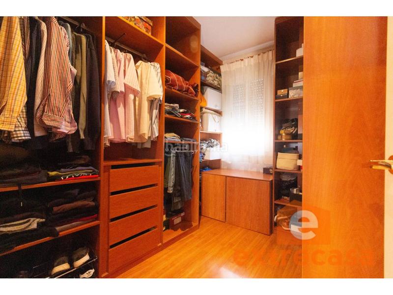 Foto 01b5bf14-2006-4793-b13e-418031b9d133. Chalet avec chauffage parking piscine dans Las Vaguadas Badajoz