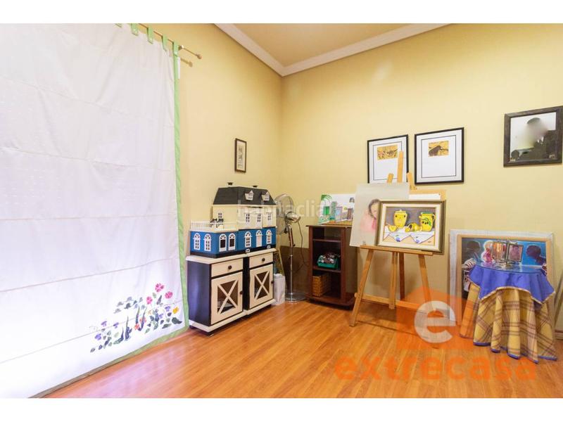 Foto 0620274b-2624-4caa-9231-3ad367c876e5. Chalet avec chauffage parking piscine dans Las Vaguadas Badajoz