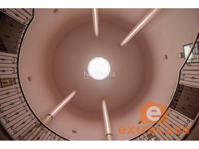 Foto 16b24e50-0f50-4a85-9974-94f7a828f25d. Chalet avec chauffage parking piscine dans Las Vaguadas Badajoz