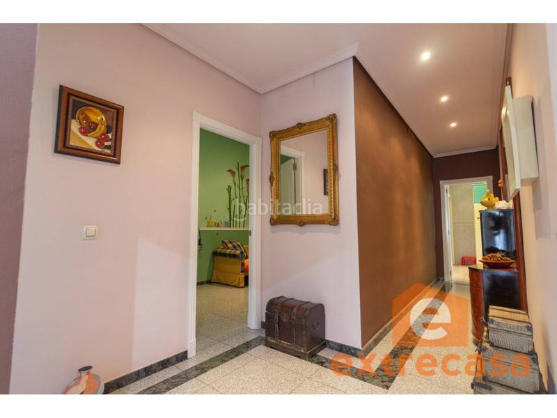 Foto 5df90131-b328-441b-a398-8e41cf801348. Chalet avec chauffage parking piscine dans Las Vaguadas Badajoz