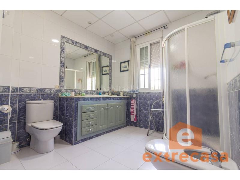 Foto 789e6454-eb64-4acb-961e-d3d5d984a7e6. Chalet avec chauffage parking piscine dans Las Vaguadas Badajoz