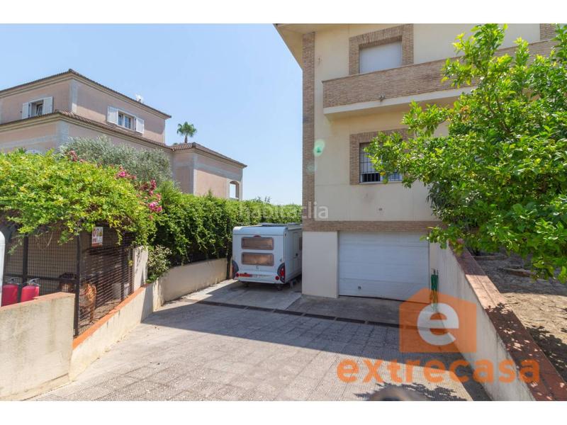 Foto 8a9bb393-ea19-42e8-a196-07eafedfac33. Chalet avec chauffage parking piscine dans Las Vaguadas Badajoz