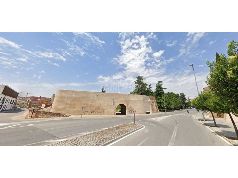 Foto 9a79a0cc-c876-4c8f-9b7f-5e32fdcbcc5b. Casa a Casco Antiguo Badajoz