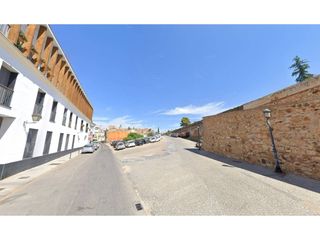 Casa a Casco Antiguo. Vivienda en venta en casco antiguo