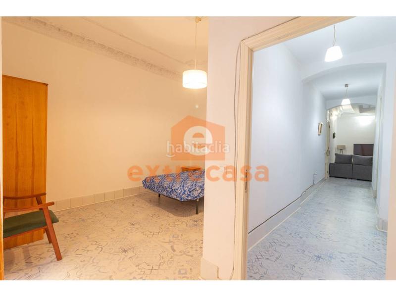 Foto 050fed73-c7b8-4f69-8cc1-468f2c3d6c09. Piso  en venta en Casco Antiguo en Casco Antiguo Badajoz