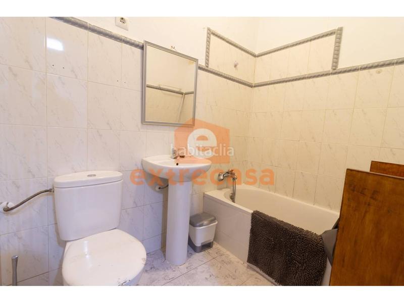 Foto 064a325a-829f-4c8f-a7ce-580391ea0aaf. Piso  en venta en Casco Antiguo en Casco Antiguo Badajoz