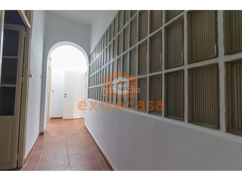 Foto 122bb2dc-9498-48c0-ba9b-e2548af2566a. Piso  en venta en Casco Antiguo en Casco Antiguo Badajoz