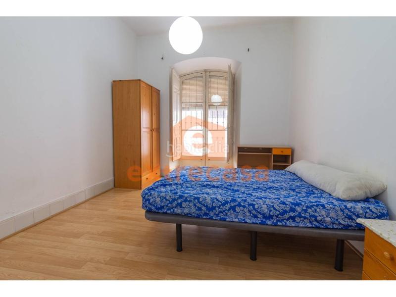 Foto 1366df00-873c-4e98-9ff3-d878675965ed. Piso  en venta en Casco Antiguo en Casco Antiguo Badajoz