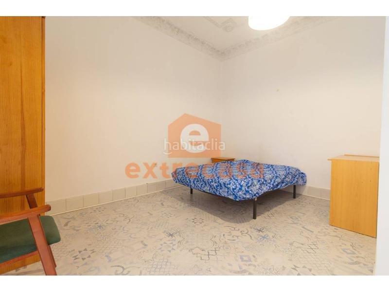Foto 220f30e9-f8ab-45bd-a44a-151328189ce5. Piso  en venta en Casco Antiguo en Casco Antiguo Badajoz