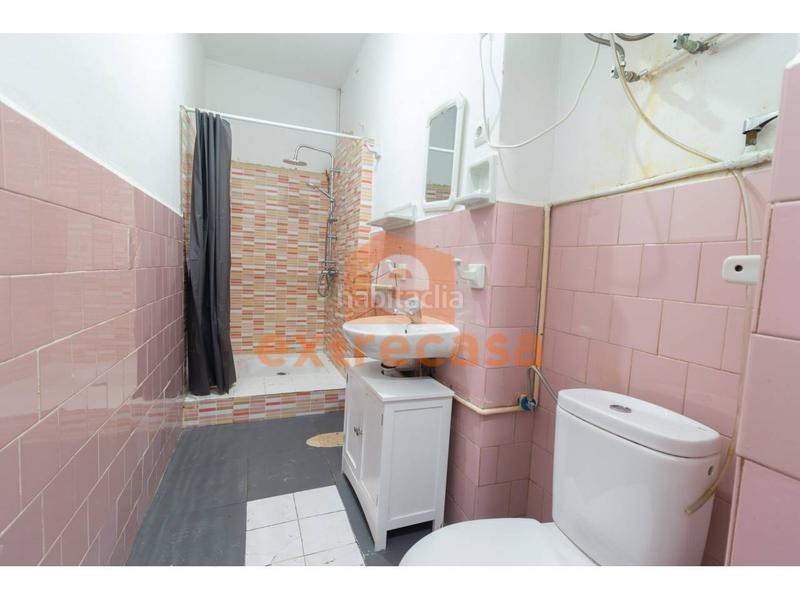 Foto 256c5be0-30fb-4704-9967-26bce3a62744. Piso  en venta en Casco Antiguo en Casco Antiguo Badajoz