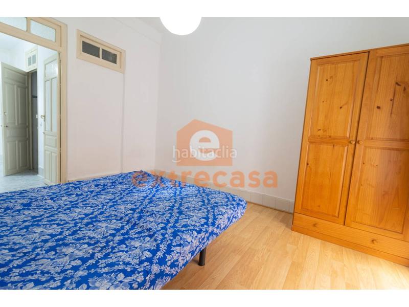 Foto 33325547-9b0d-42f6-9f45-86a2d2509d38. Piso  en venta en Casco Antiguo en Casco Antiguo Badajoz