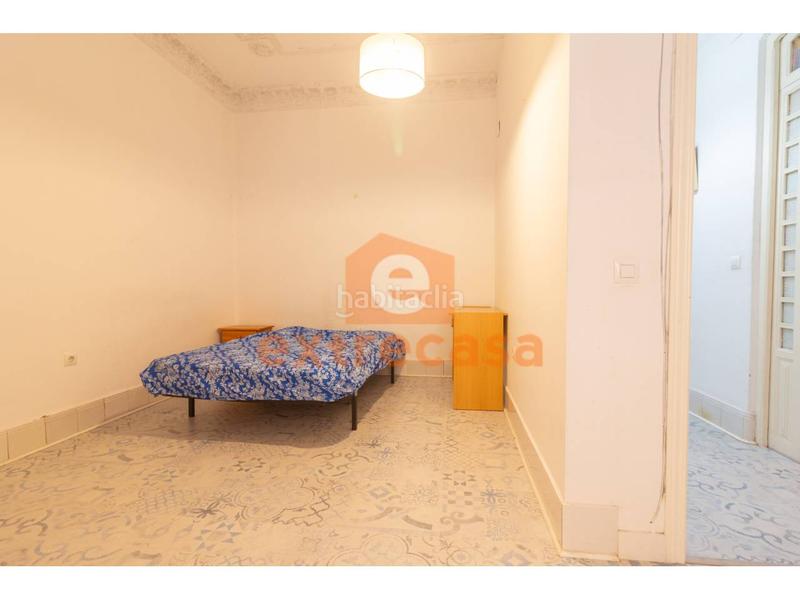 Foto 3d305157-1295-46ec-b9f5-9d28da653b7e. Piso  en venta en Casco Antiguo en Casco Antiguo Badajoz