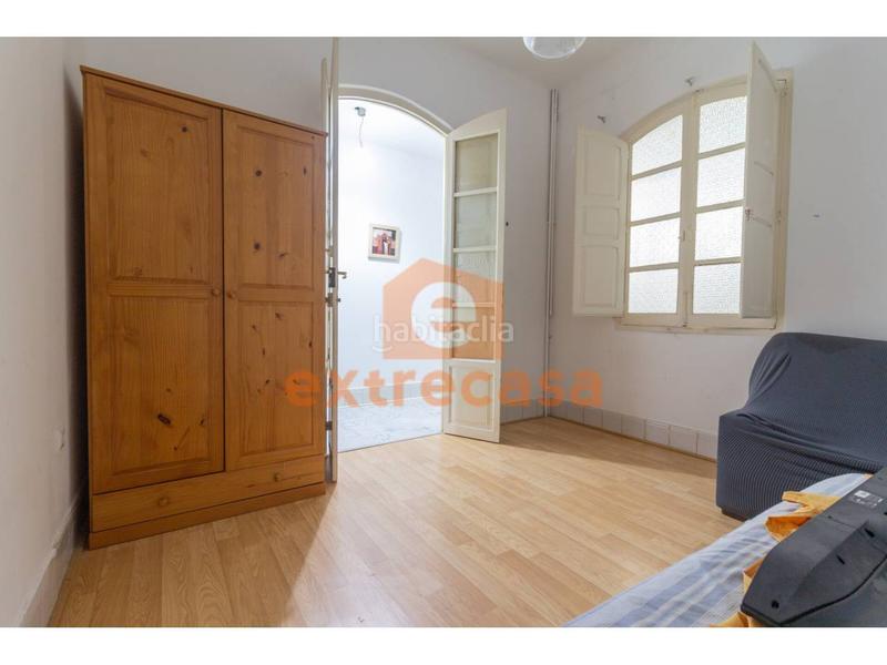 Foto 4ec5dfa3-43bb-4303-b92a-f7788556287c. Piso  en venta en Casco Antiguo en Casco Antiguo Badajoz