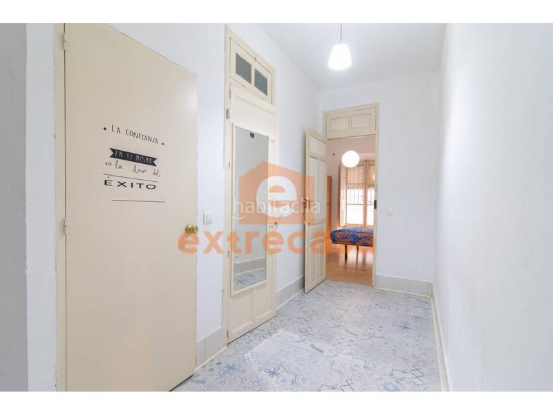 Foto 5f83cc13-b9b5-46ca-853c-e6478e76d206. Piso  en venta en Casco Antiguo en Casco Antiguo Badajoz