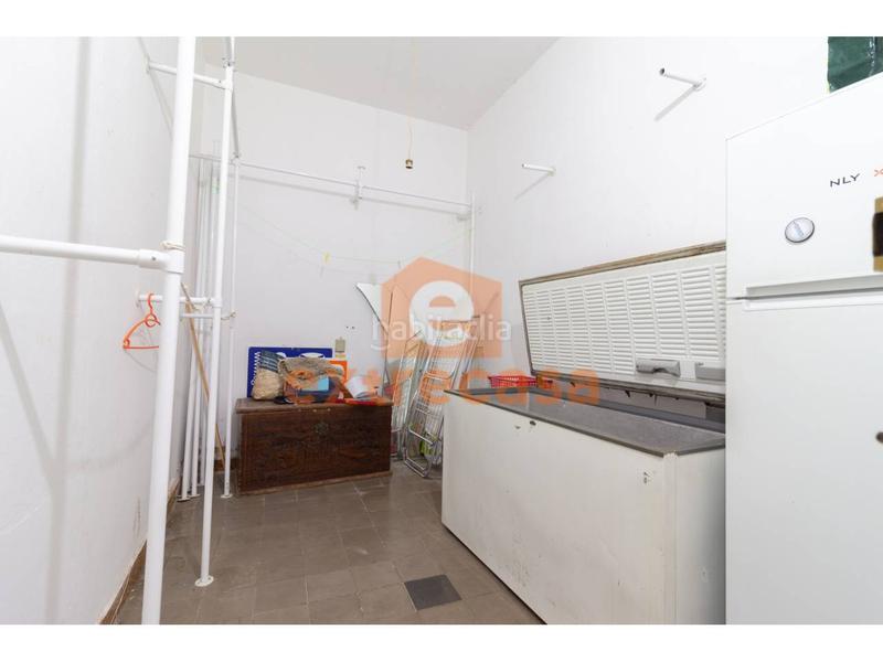 Foto 68854289-8b49-4a53-98fe-688ddca0f6a1. Piso  en venta en Casco Antiguo en Casco Antiguo Badajoz