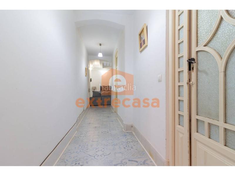 Foto 7cd4609c-0692-4170-9ad4-e320f512e4ec. Piso  en venta en Casco Antiguo en Casco Antiguo Badajoz