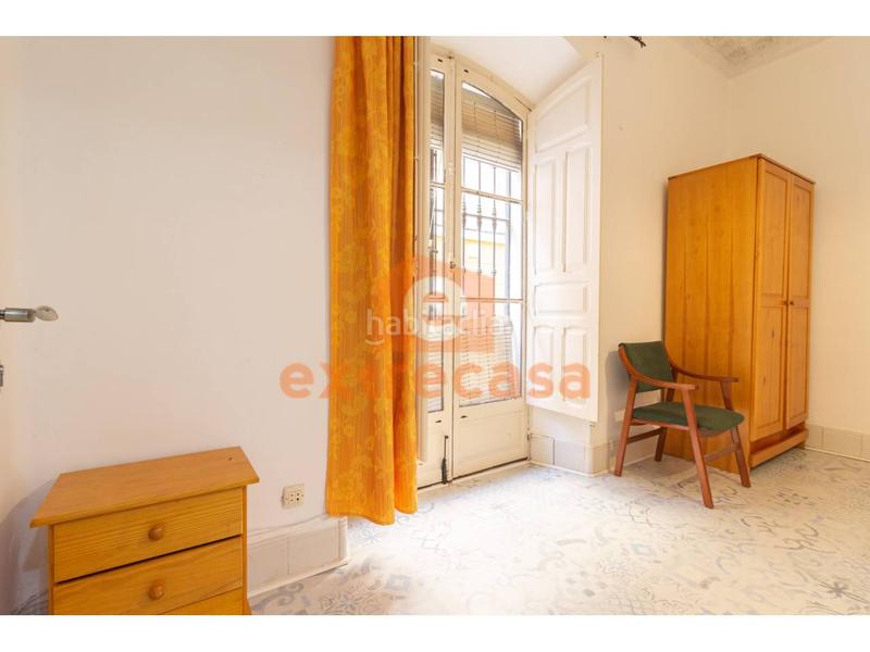 Foto 95e404e2-e6ce-4b40-beef-e1e0a27c7ff6. Piso  en venta en Casco Antiguo en Casco Antiguo Badajoz