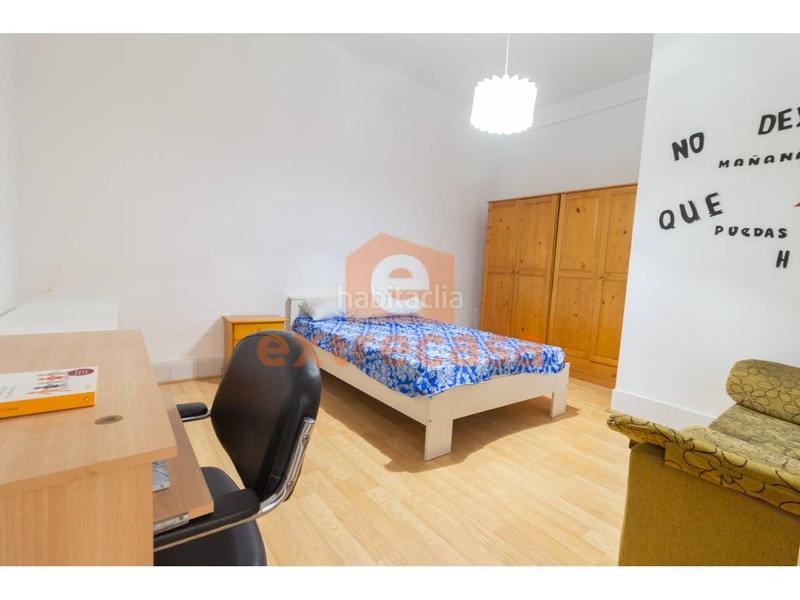 Foto 9a1d3494-3f65-4fe7-b8a5-f3b854fc513a. Piso  en venta en Casco Antiguo en Casco Antiguo Badajoz