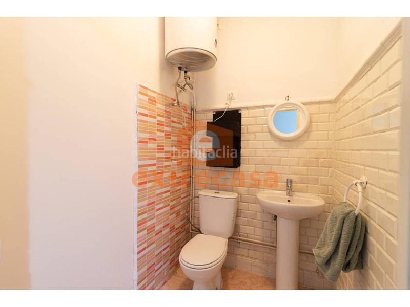 Foto a229ede6-b7d1-4729-a369-399431f6ae8c. Piso  en venta en Casco Antiguo en Casco Antiguo Badajoz