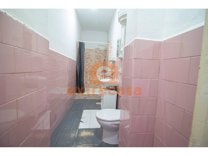 Foto ad6527fd-f7e9-426f-88f7-4c627811a40a. Piso  en venta en Casco Antiguo en Casco Antiguo Badajoz