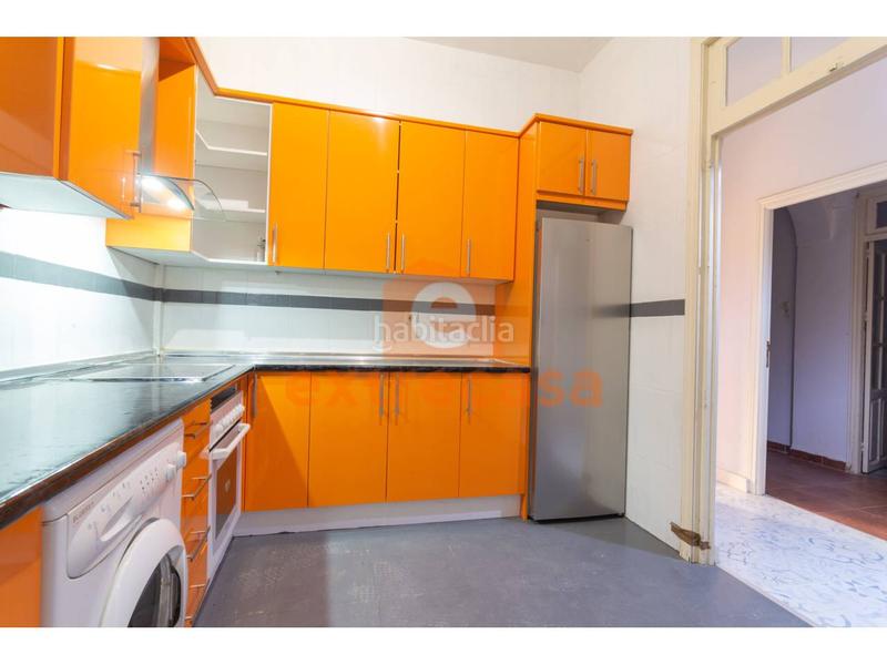 Foto c8d3b590-52ba-470c-9fd4-40eb4804a593. Piso  en venta en Casco Antiguo en Casco Antiguo Badajoz